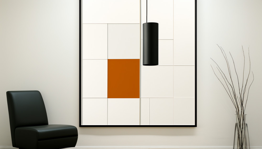 Exploring the Art of Minimalist Decor