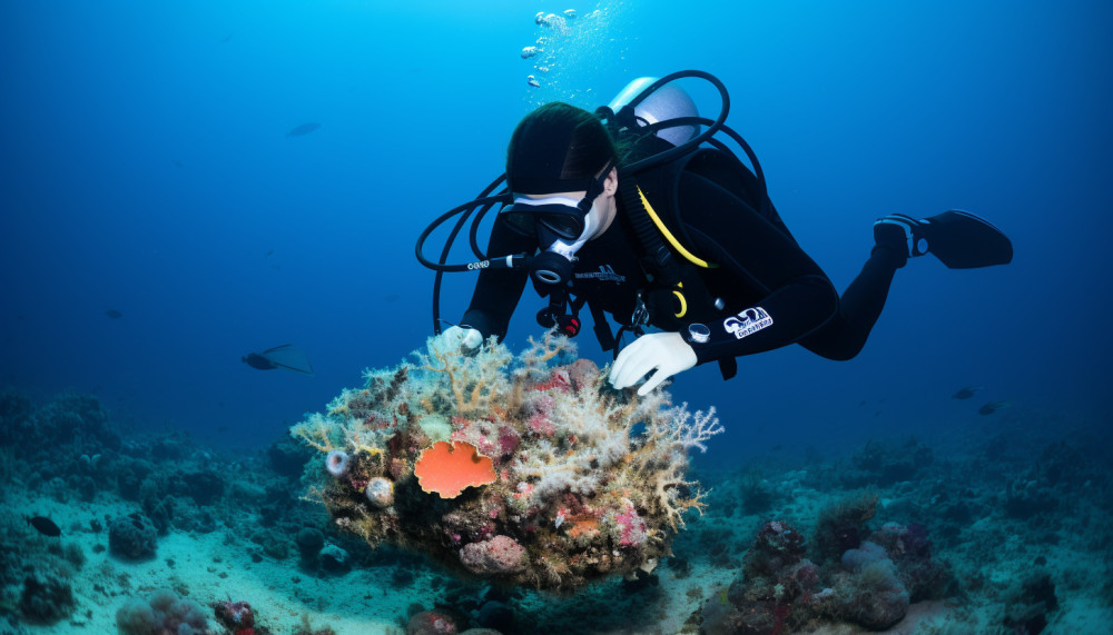 The Rise of Underwater Housing: Fact or Fiction?